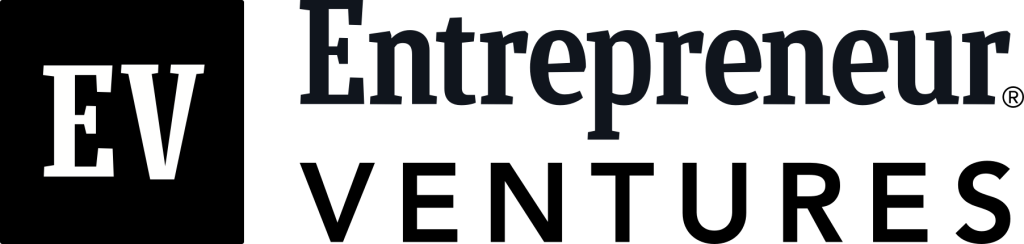 entrepreneur_ventures