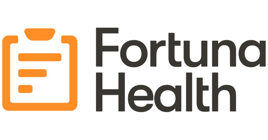 fortuna health