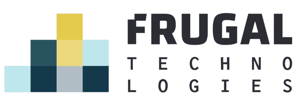 Frugal Technologies