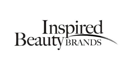 inspired-beauty-logo