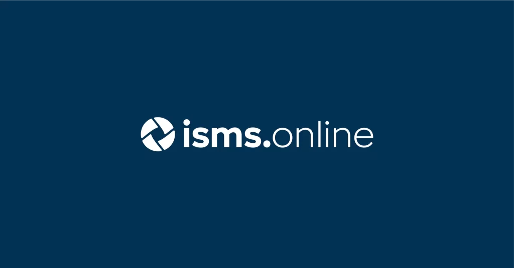 ISMS.online