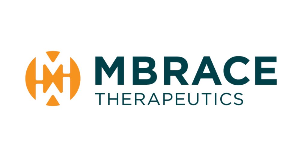 MBrace Therapeutics