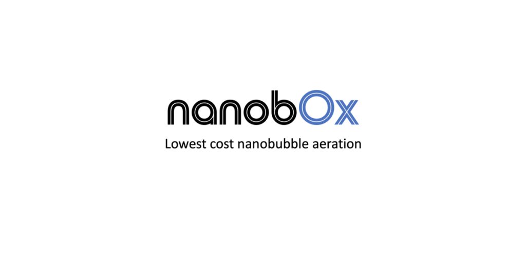 NanobOx