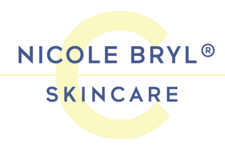 Nicol Bryl Skincare