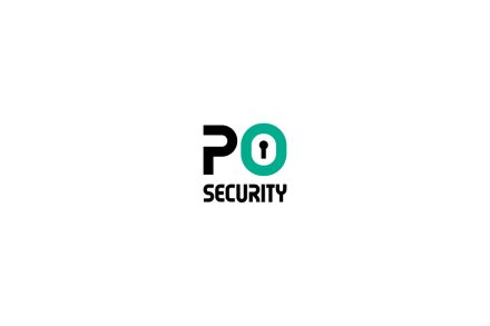 p0-security