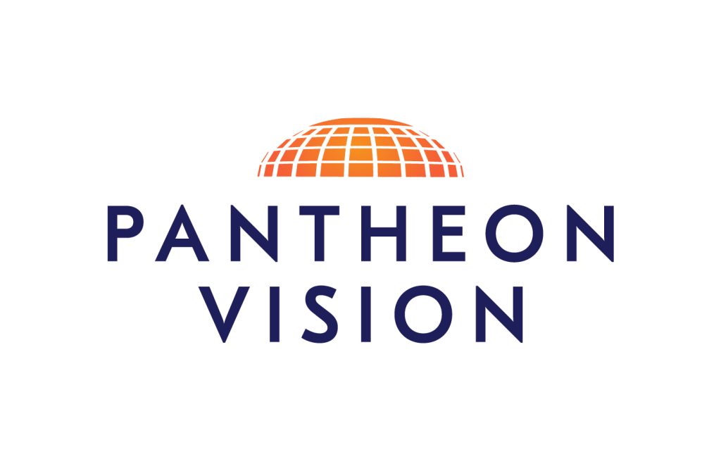 Pantheon Vision
