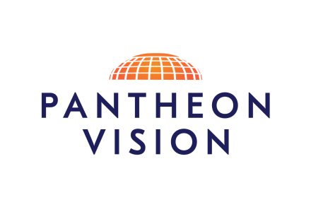 pantheonvision-logo
