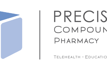 precision-compounding-pharmacy