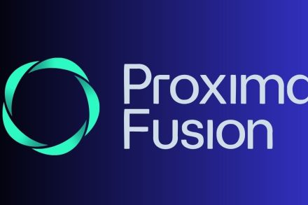 Proxima Fusion