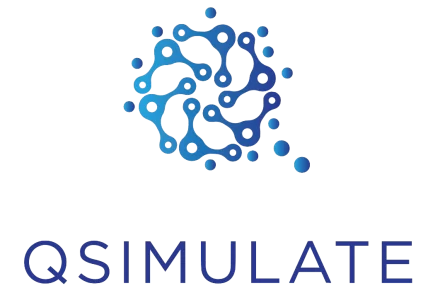 Quantum Simulation Technologies