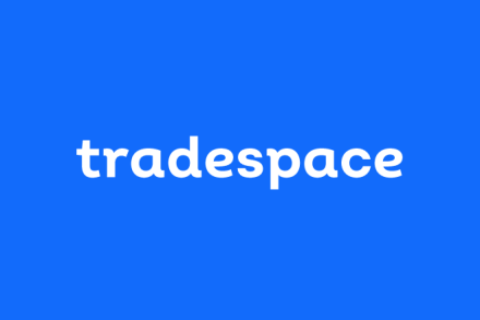 tradespace