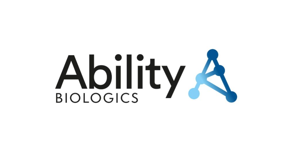 Ability Biologics