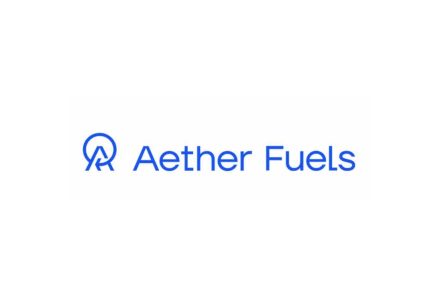 Aether-Fuels