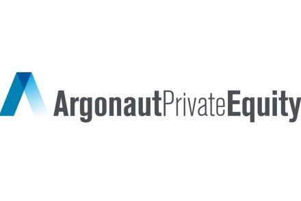 Argonaut Private Equity