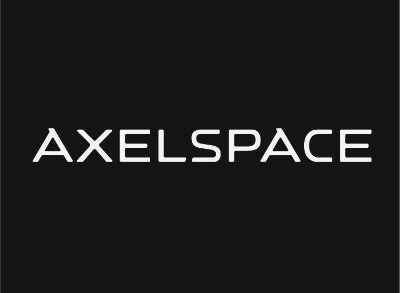 Axelspace