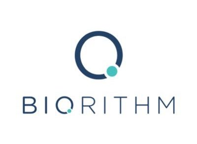 Biorithm