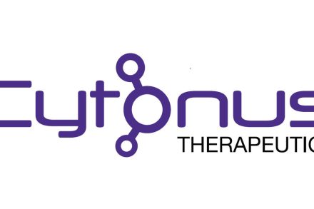Cytonus-logo