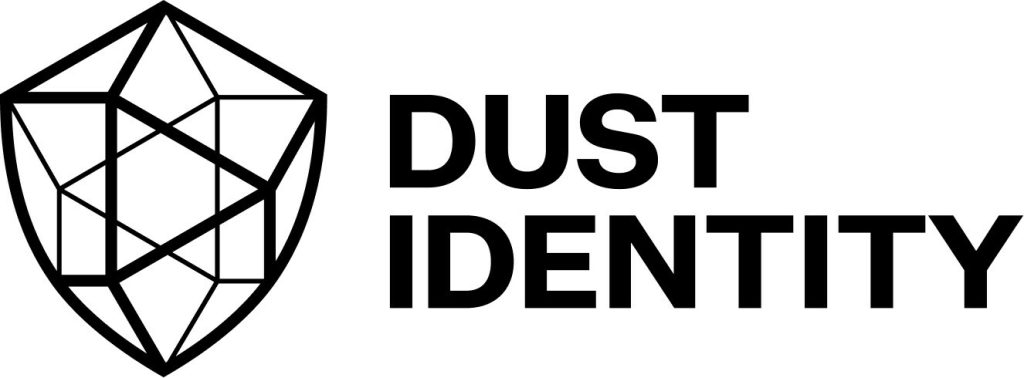 Dust Identity