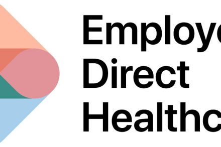 Employer Direct Healthcare (EDH)