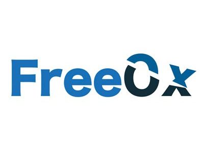 FreeOx Biotech