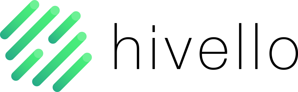 Hivello-Logo