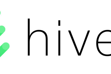 Hivello-Logo