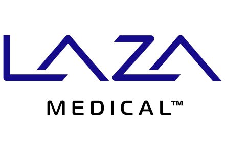 Laza Medical