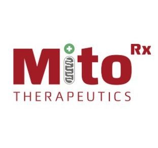 MitoRx Therapeutics