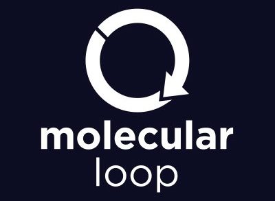 Molecular Loop Biosciences