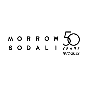 Morrow Sodali