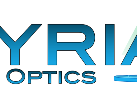 Myrias-Optics-Logo