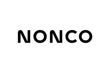 NONCO_logo