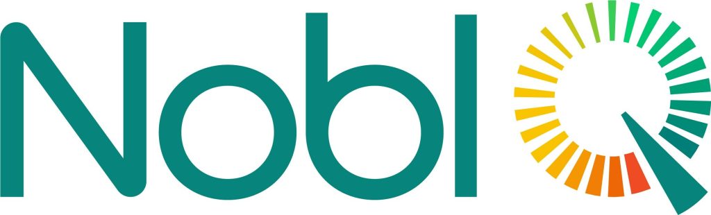 Nobl Q- logo