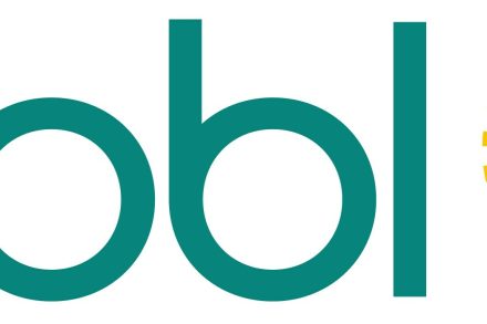 Nobl Q- logo