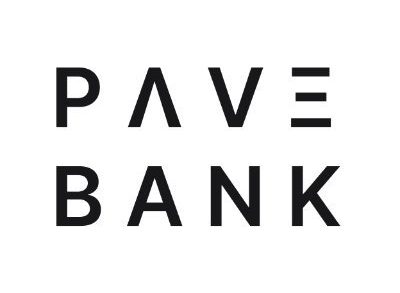 Pave Bank