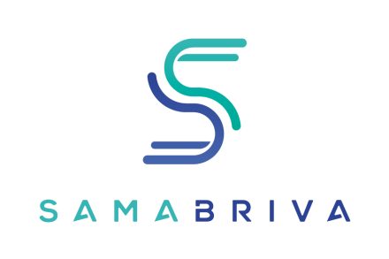 Samabriva