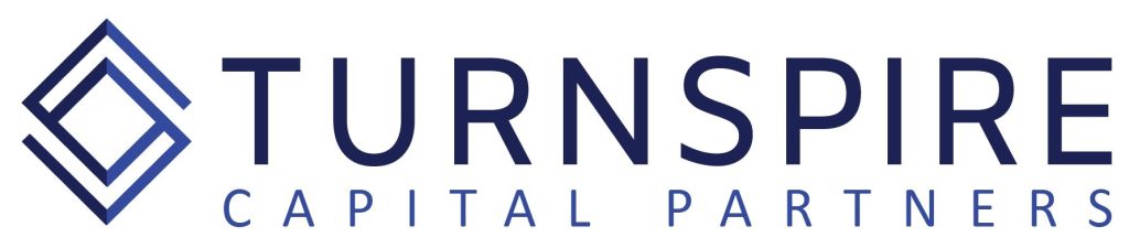 Turnspire Capital Partners Logo