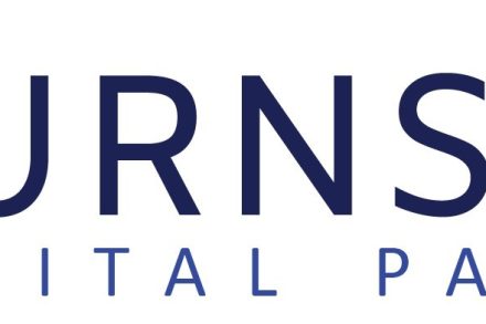 Turnspire Capital Partners Logo