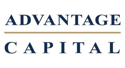 advantage capital