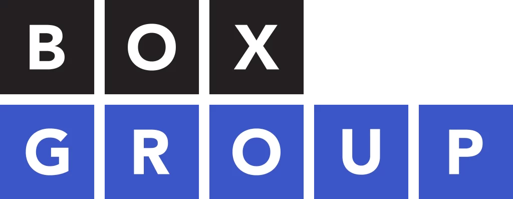 boxgroup