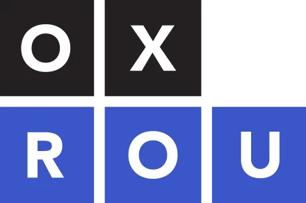 boxgroup