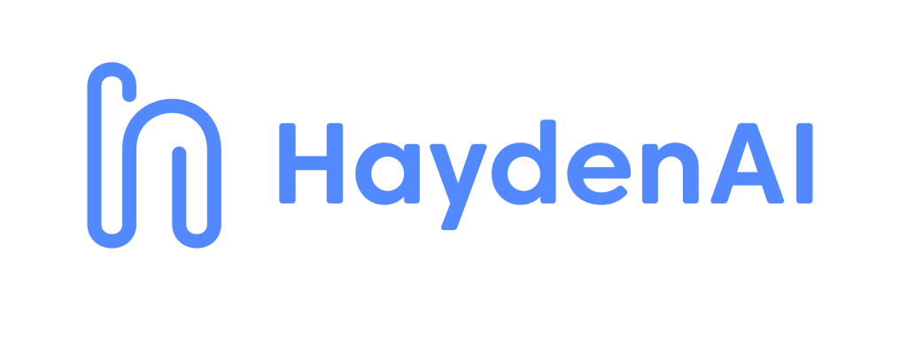 hayden_AI