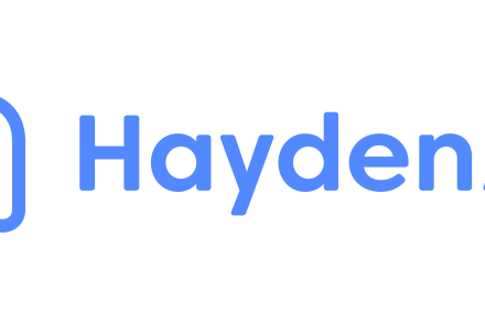 hayden_AI