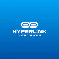 hyperlink_ventures