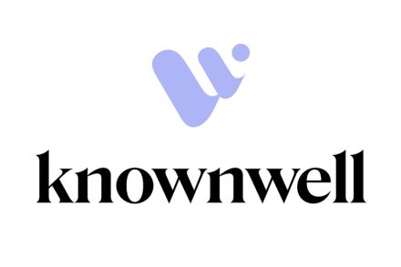 knownwell