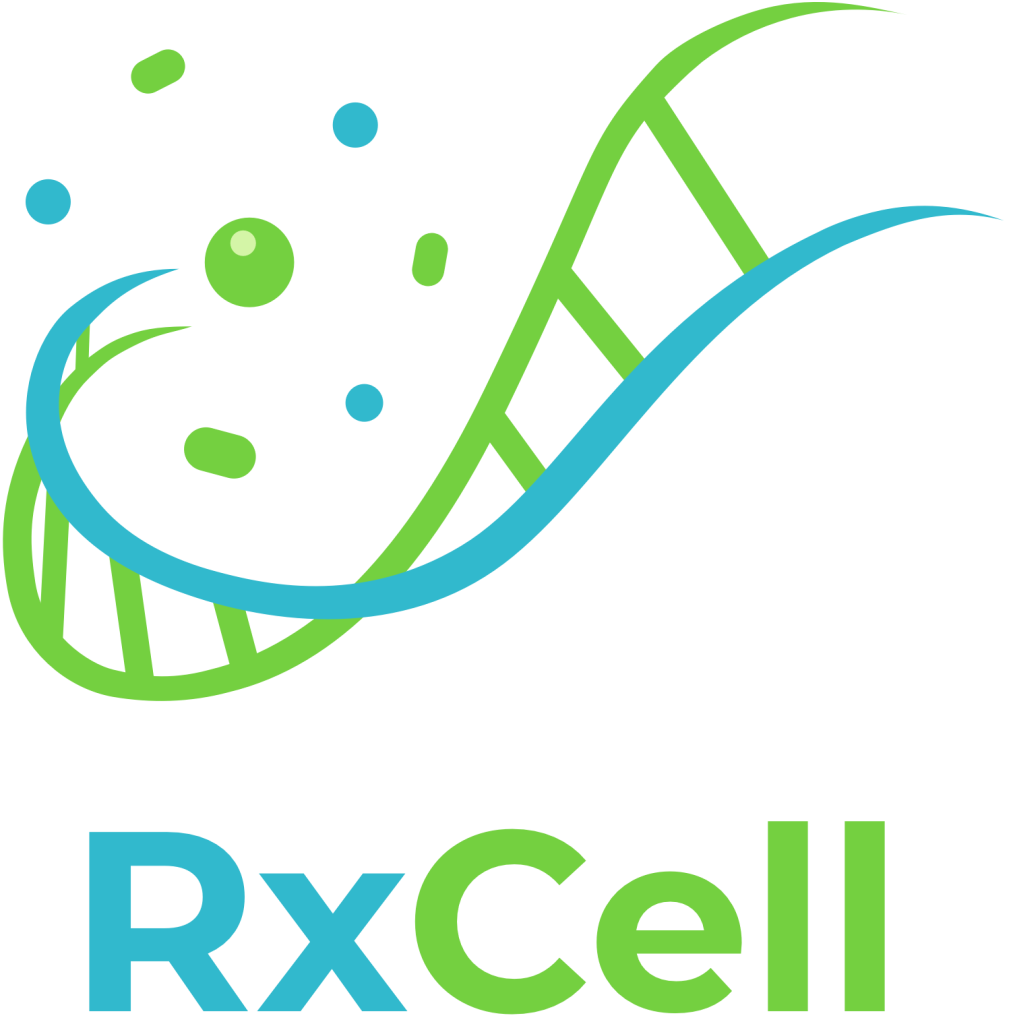 RxCell