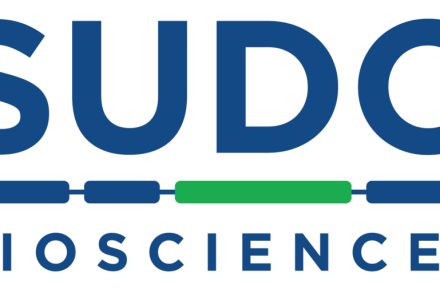 sudo_biosciences_logo