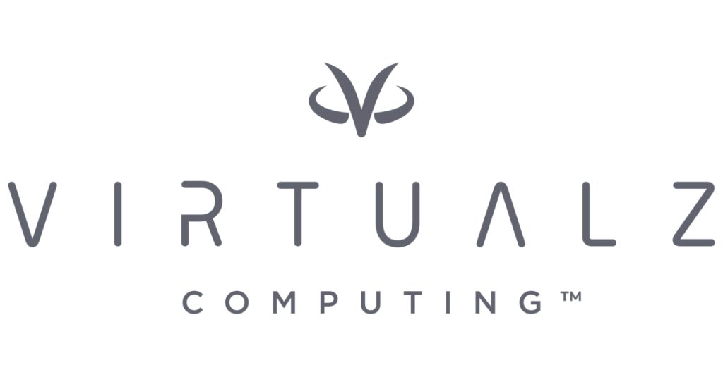 VirtualZ Computing
