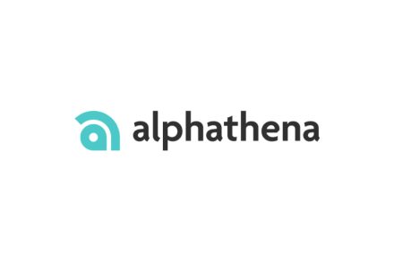Alphathena