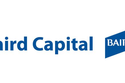 Baird Capital Logo